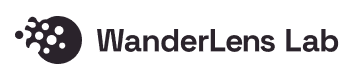 WanderLens Lab