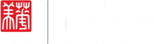 China Institute