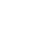 HarvardXR