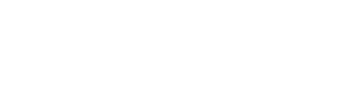XGRIDS